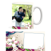 Mug personnalisable 2.0 Cadeau68