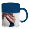 Mug magique 