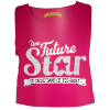Tee-Shirt Future Star !