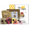 Coffret Crêpes - Kit