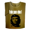 Tee-Shirt Fais Pas Che !