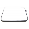 Pochette pour ordinateur portable ou tablette