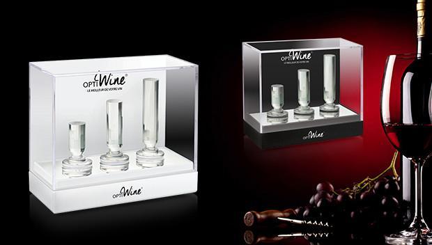 Cadeaux d'affaire personnalisables